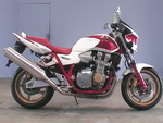     Honda CB1300SF-2 2006  2